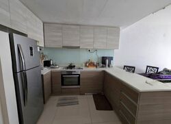 Bartley Residences (D19), Apartment #535573601